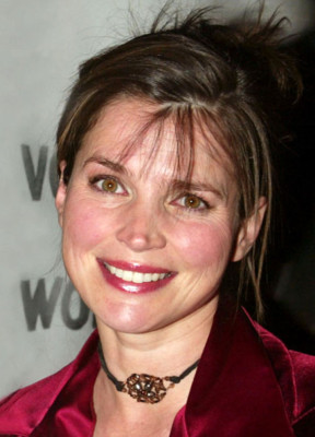 Julia Ormond pic #226422