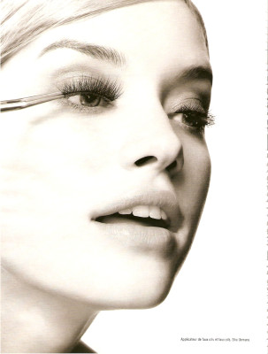 photo 12 in Julia Ormond gallery [id92093] 2008-05-23 00:00:00