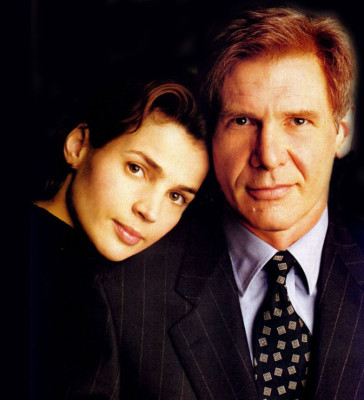 photo 26 in Julia Ormond gallery [id214760] 2009-12-16 00:00:00