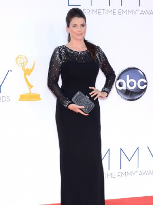 Julia Ormond pic #536188