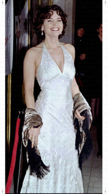 photo 23 in Julia Ormond gallery [id73026] -0001-11-30 00:00:00