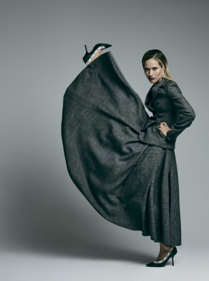 Julia Parshuta pic #1186048