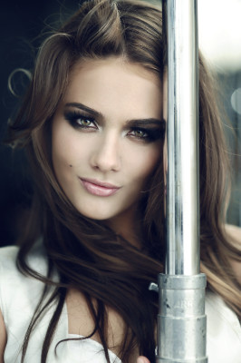 Julia Parshuta pic #780719