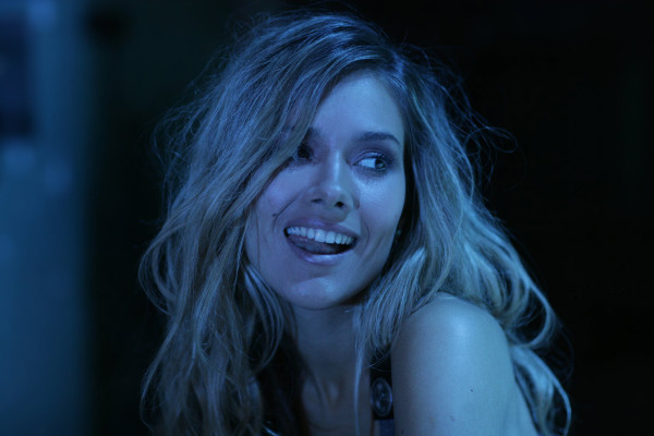 Julia Parshuta pic #780722