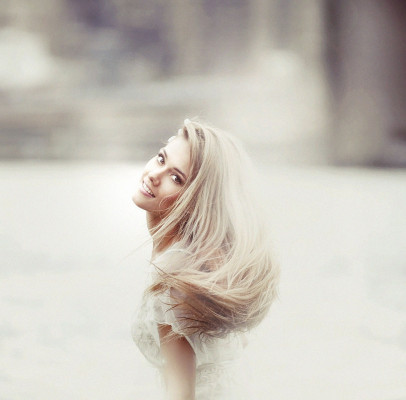 Julia Parshuta pic #819014