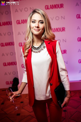 Julia Parshuta pic #820785