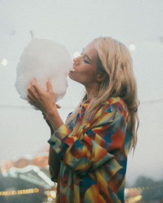 Julia Parshuta pic #1257619