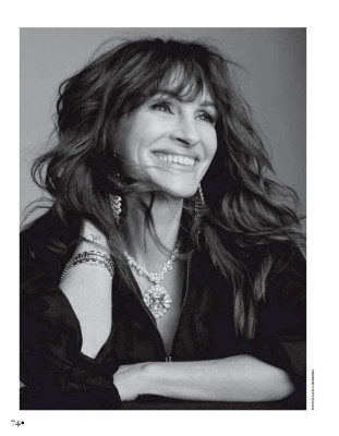 photo 8 in Julia Roberts gallery [id1357531] 2024-09-27 00:00:00
