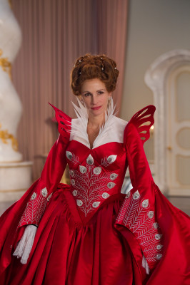 Julia Roberts pic #486226