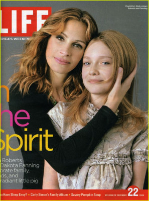 Julia Roberts pic #73151