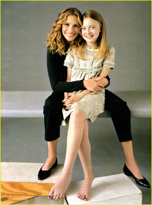 Julia Roberts pic #73145