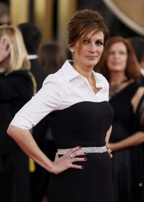 Julia Roberts pic #662154