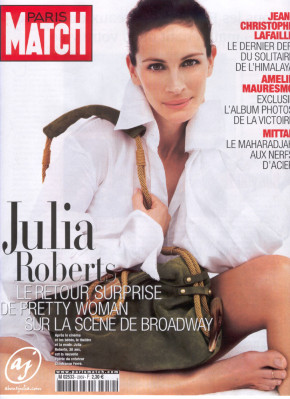photo 27 in Julia Roberts gallery [id45292] -0001-11-30 00:00:00