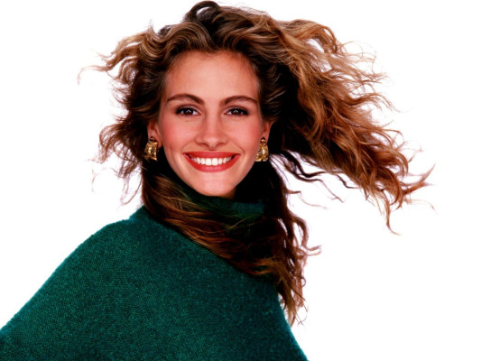 Julia Roberts pic #233246