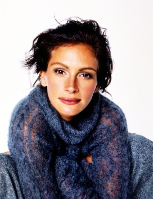 Julia Roberts pic #223049