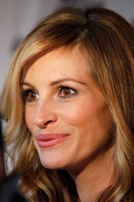 Julia Roberts pic #151282