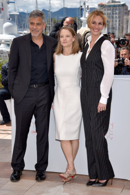photo 26 in Julia Roberts gallery [id852015] 2016-05-13 00:00:00