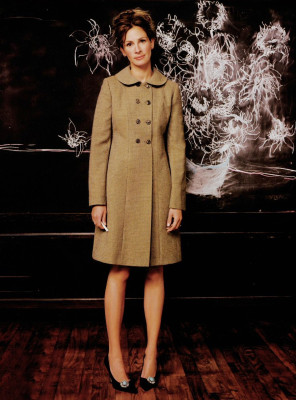 Julia Roberts pic #106178
