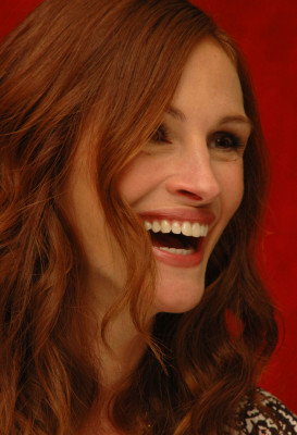 Julia Roberts pic #221249