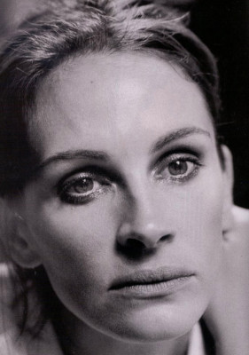 Julia Roberts pic #226417