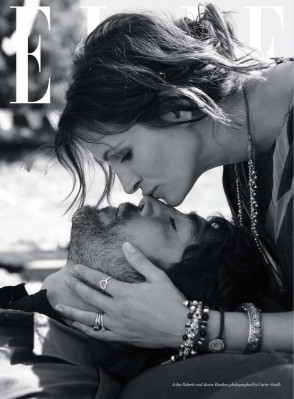 photo 23 in Julia Roberts gallery [id281481] 2010-08-26 00:00:00