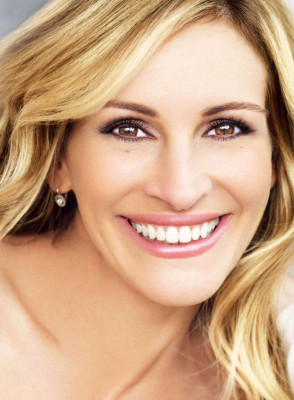 Julia Roberts pic #634076