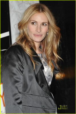 Julia Roberts pic #140784
