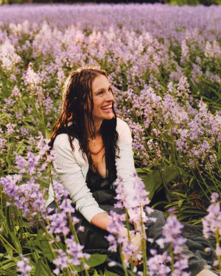 Julia Roberts pic #226411