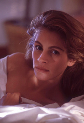 Julia Roberts pic #152871