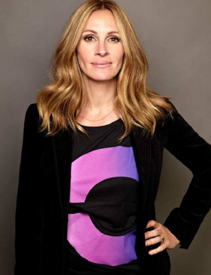 Julia Roberts pic #636556