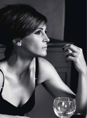 Julia Roberts pic #281493