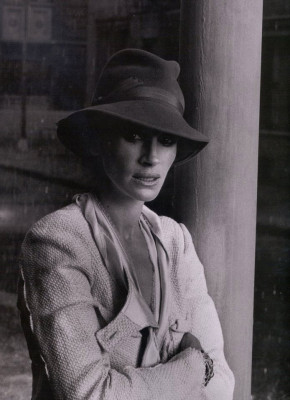 Julia Roberts pic #219766