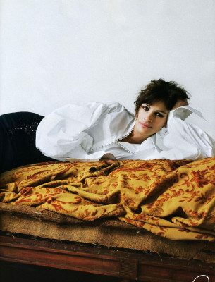Julia Roberts pic #109267