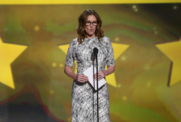 Julia Roberts pic #663387
