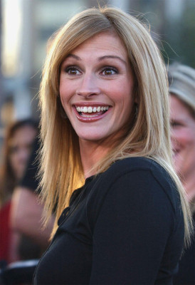 Julia Roberts pic #220251
