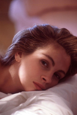Julia Roberts pic #152870