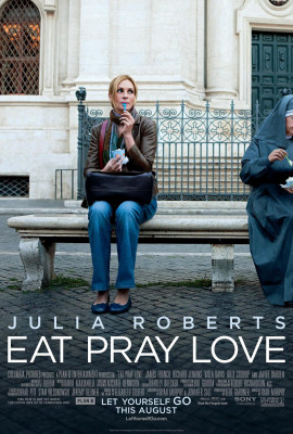 Julia Roberts pic #268068
