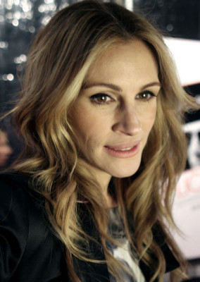 Julia Roberts pic #221236