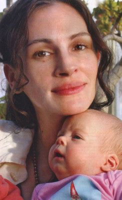 Julia Roberts pic #226420