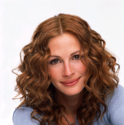 Julia Roberts pic #152882