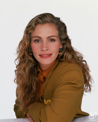Julia Roberts pic #45304
