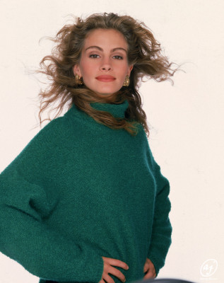 Julia Roberts pic #45302