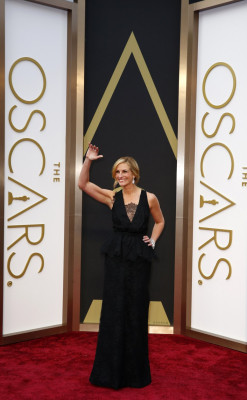 Julia Roberts pic #677257
