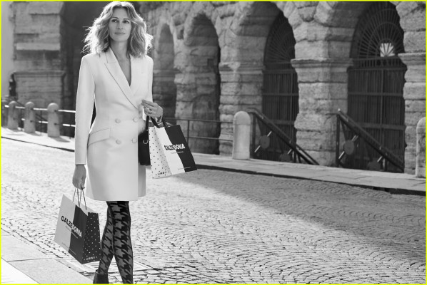 Julia Roberts pic #1183418