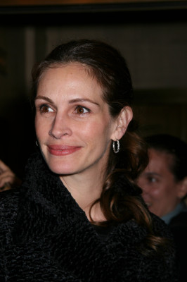 Julia Roberts pic #454312
