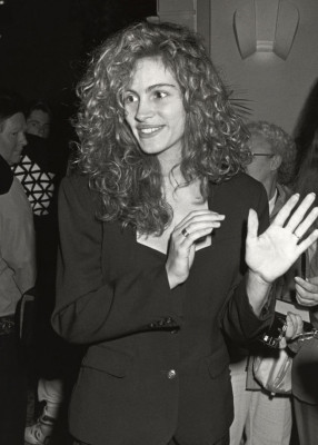 Julia Roberts pic #219792
