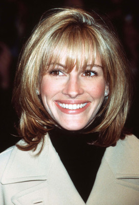 Julia Roberts pic #220363