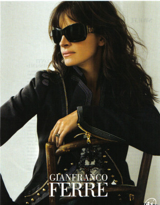 Julia Roberts pic #109266