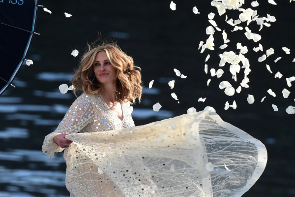 Julia Roberts pic #1271111