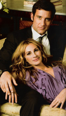 Julia Roberts pic #223054